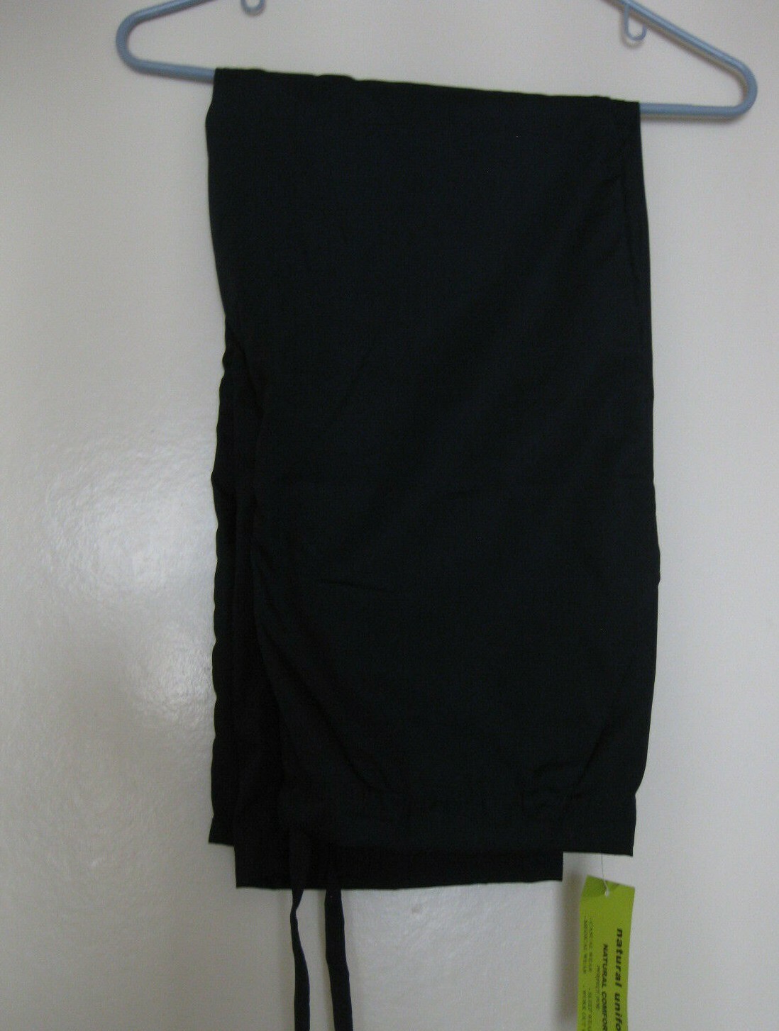 Picture 1 of 3