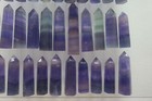 Bild 6 von 9