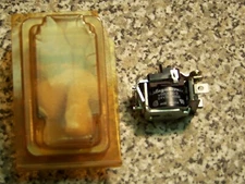 Audio Research M-300 Power Amp New Power Relay