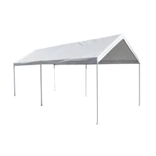CANOPY TENT SHELTERS 10x15/10x20 Vehicle Car Event Party 