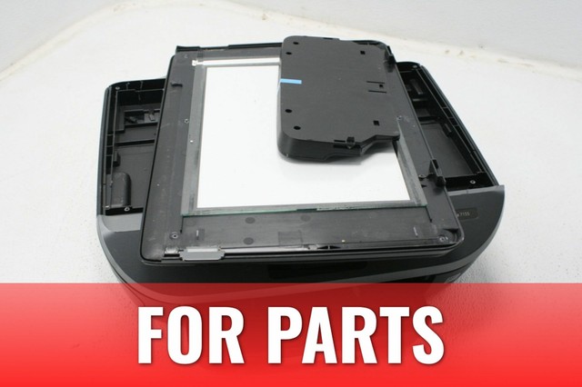 hp ink program review