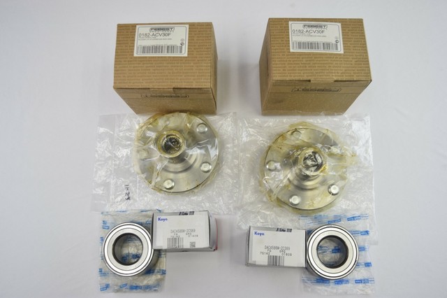 Toyota 90369 45003
