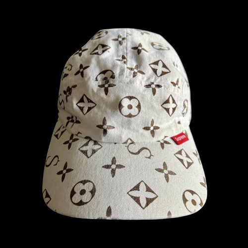 SUPREME LV X PLAYBOY VINTAGE 2000 MEGA 