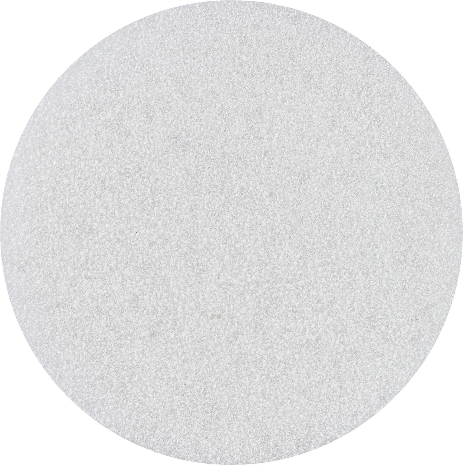 Bosch EXPERT N880 Fleece Disc for Orbital Sanders 125 mm, Cleaning 2608901240