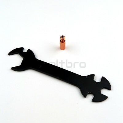 1x Bimetall Zuführrohr heatbreak, Kupfer, Genius throat, Artillery Sidewinder X1