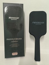Paddle Brush Spazzola Piatta Per Capelli - tipo Ghd