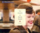 The Secret of Raven Point by Jennifer Vanderbes (CD-Audio, 2014)