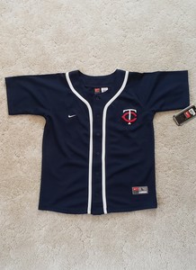twins nike jerseys