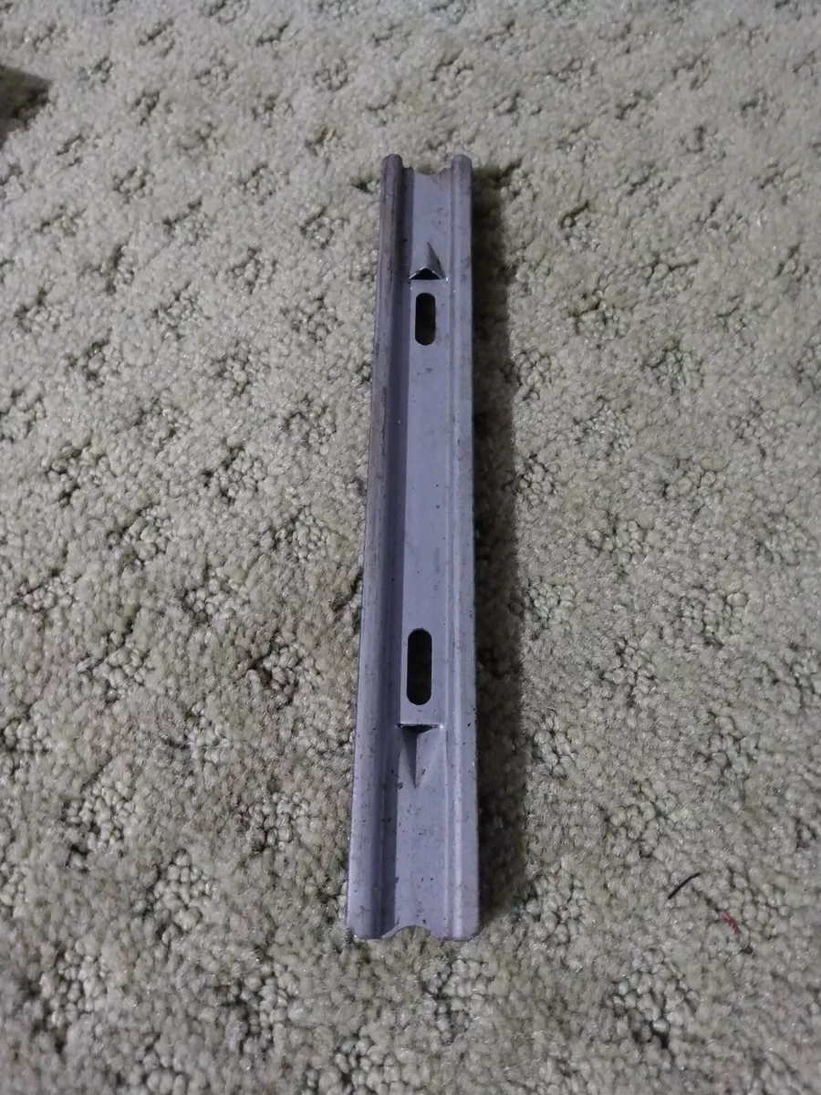 Kobalt drawer slides deals