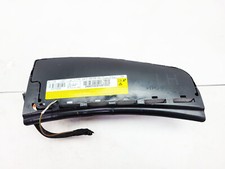 MERCEDES a Class W176 Seat Air . Bag N/s Passenger Side Left  