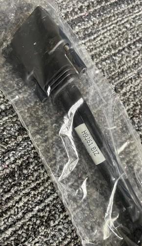 Dell H9361 Single DMS-59 to Dual DVI Splitter Y Cable - Afbeelding 3 van 3