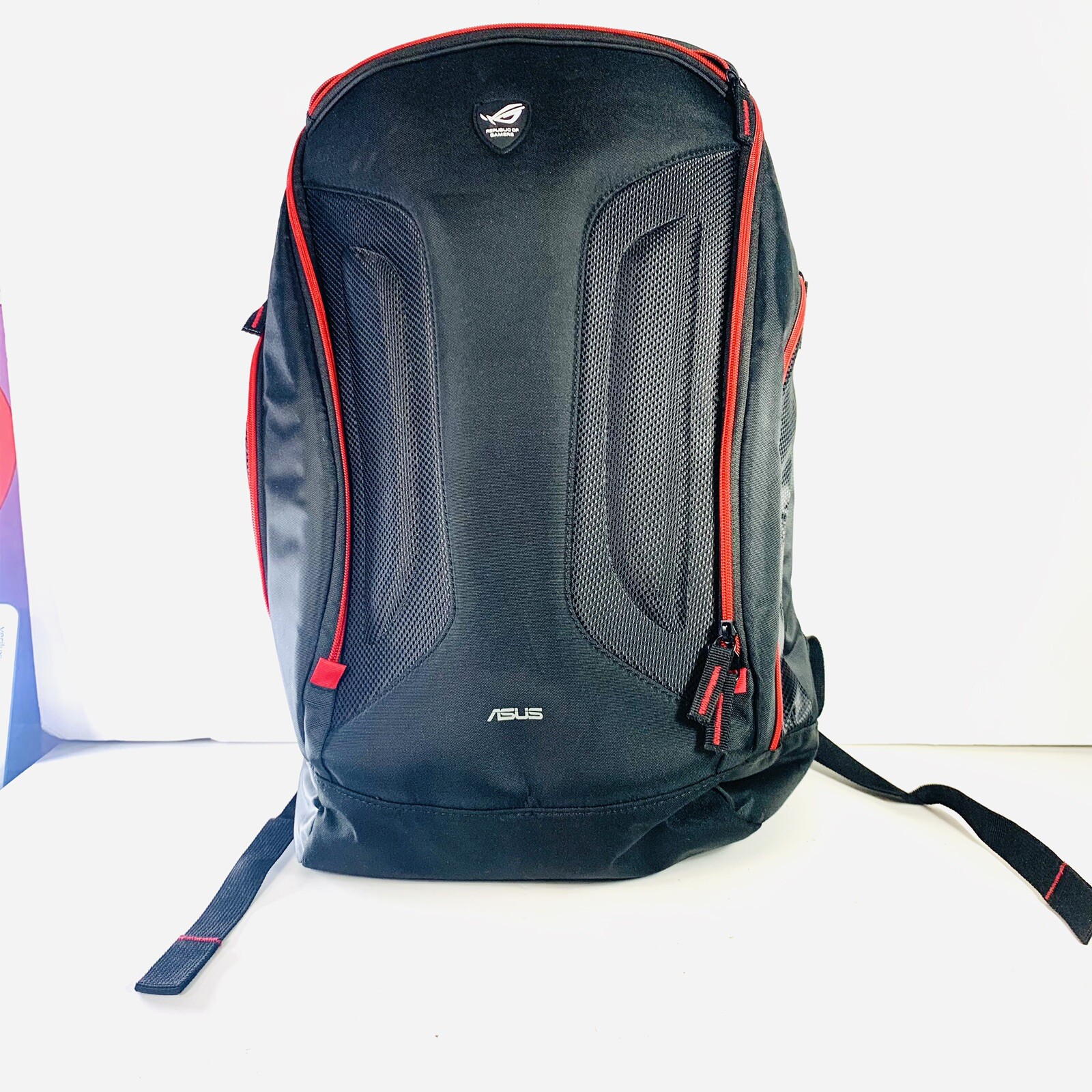 asus rog shuttle 2
