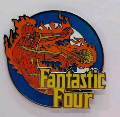 アベンジャーズ　シルクスクリーン　mondo アベンジャーズ マーベル ポスター MONDO シルクスクリーン