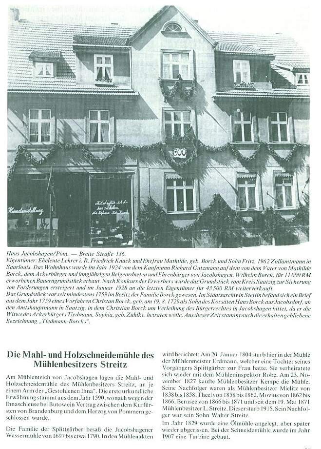 Bild 8 von 9