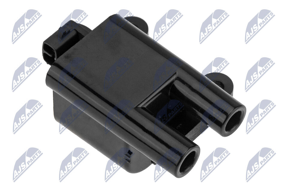 Fits NTY ECZ-HY-531 ignition coil - Image 3