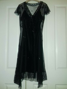 precis petite dresses