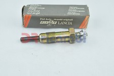 Bougies d'allumage Citroen C35