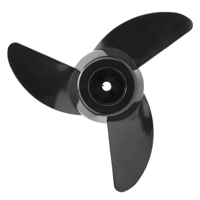 3 Blade Boat Propeller B4