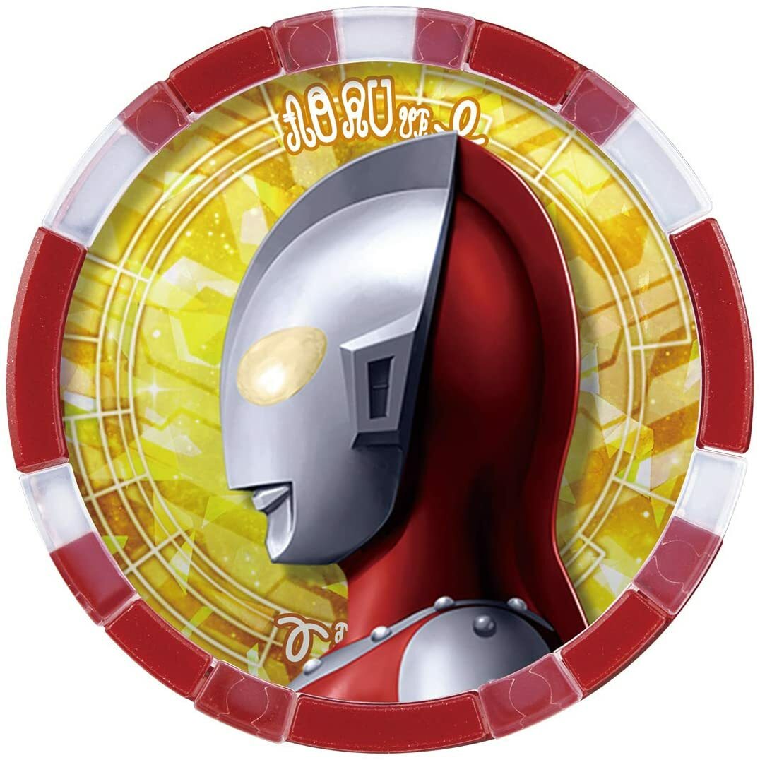 superM ランダムトレカ セット　マーク superM ランダムトレカ セット マーク CD