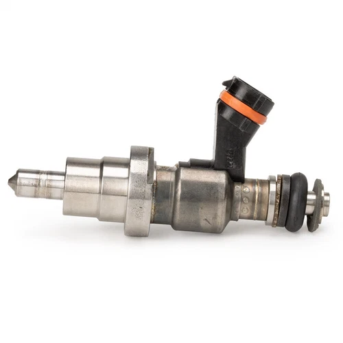 4 Pezzi Iniettori 23209-28030 per Toyota Rav4 Avensis 2.0L Motore 23250-2... - Foto 11 di 11