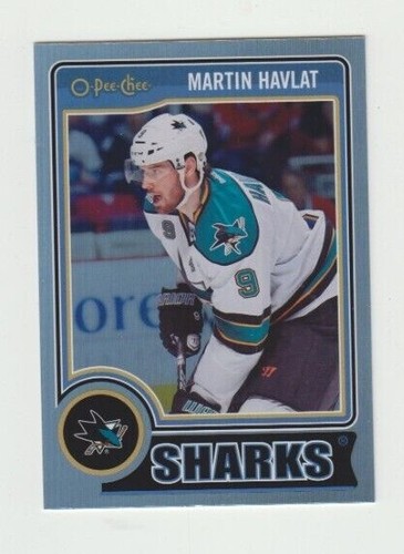 2014-15 OPC O Pee Chee Rainbow U Pick 1-250 Pls READ - Picture 172 of 251