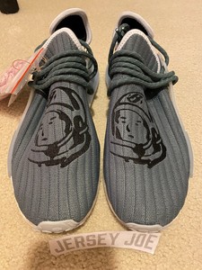 adidas pharrell williams bbc hu