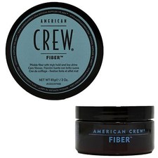 American Crew Fiber 3oz