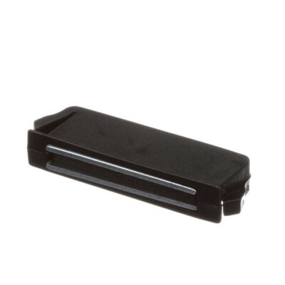 Intermetro RPC14-038 Magnetic Door Catch - Genuine OEM + Free Shipping