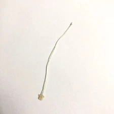 DJI Phantom 4Pro Part Compass Cable F P4pro /OBSIDIA/4pro V2.0/4adv Landing Gear