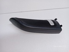 Mercedes B W246 Vorne Rechts Hocht&ouml;ner Harman Kardon A2467200211 Used 2017 LHD