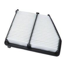 UIU CA12051 Engine Air Filter for 2023-2024 Honda HR-V 2016-2024 Honda Civic