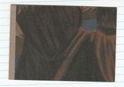 Bild 138 von 398