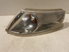 Clignotant Saab 9-3