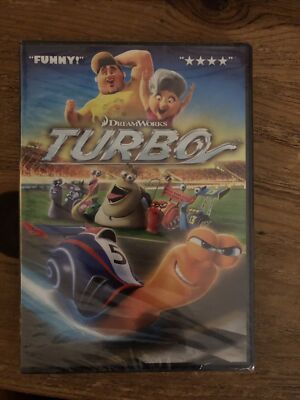 Turbo