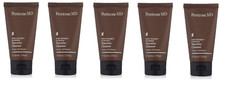 Perricone MD Nutritive Cleanser, 2 oz 5 pack 