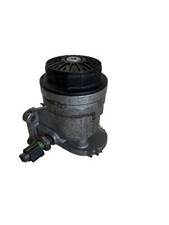 Filtre à huile Mazda CX-7