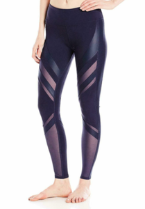 alo epic legging