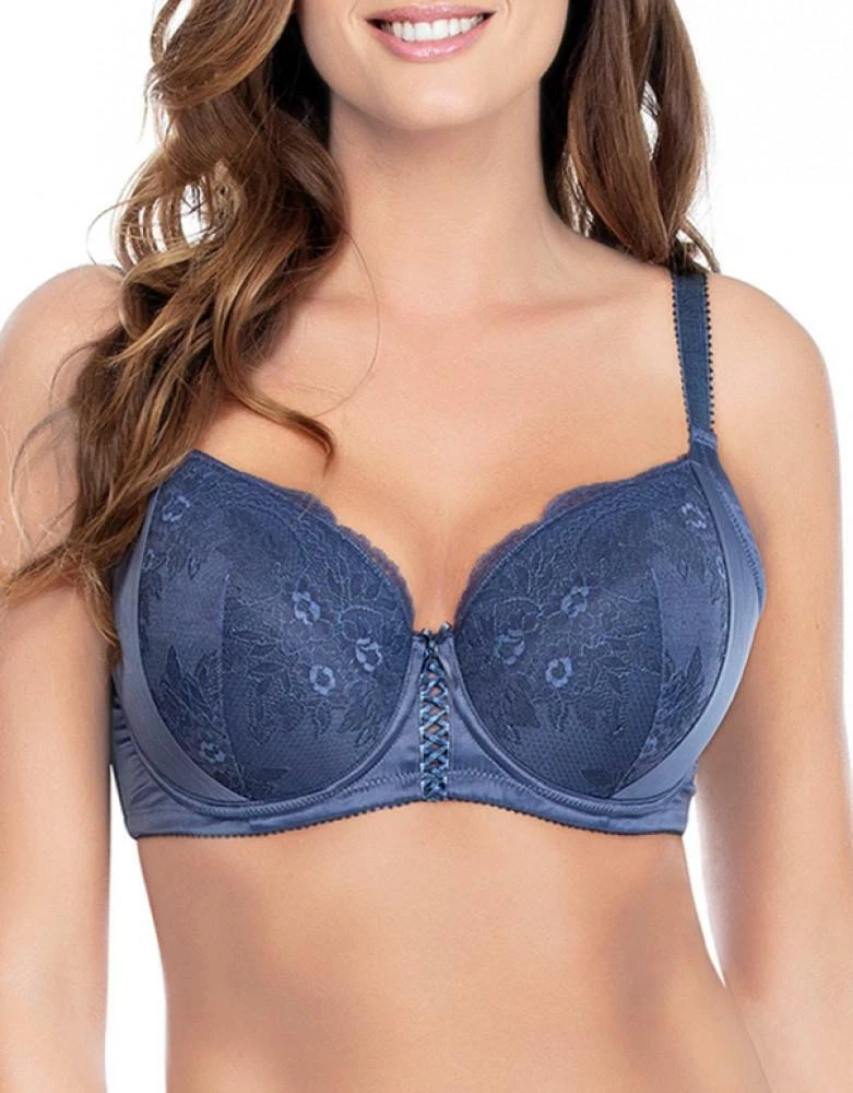 Parfait by Affinitas Bra Collection! Full Bust Sizes: 32FF, 32G, 30FF