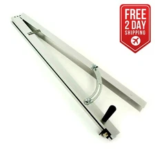 Big Horn 19066 Taper Jig