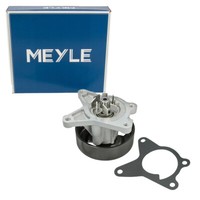 Meyle Wasserpumpe FüR Renault Megane 3 Scenic 3 Clio 3 Nissan X-TRAIL 2.0