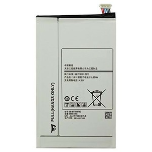 Samsung t705 аккумулятор