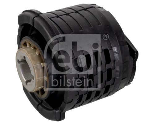 Febi Bilstein 177193 AchsköRperlager FüR Polestar Volvo-image
