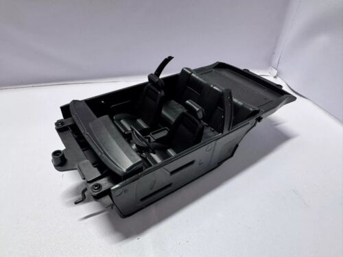 1:18 Innenausstattung Sitze Interieur - Ersatzteile - Spare Parts - L-Z - Bild 8 von 27