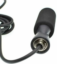 Summer Exercise Skipping Adjustable Jump Rope Healthy Fitness