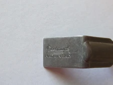 Pachmayr HAMMER EXTENSION ?? MADE IN ITALY