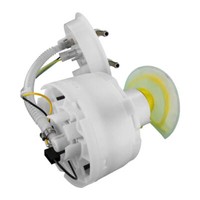 Benzinpumpe Kraftstoff-FöRdereinheit FüR AUDI-VW A6 Passat (3B2 3B5)
