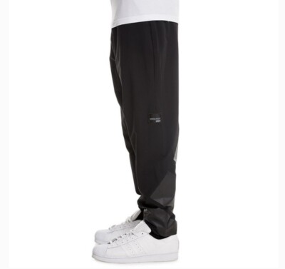 Adidas Eqt Bold Taper Track Pants L NWT