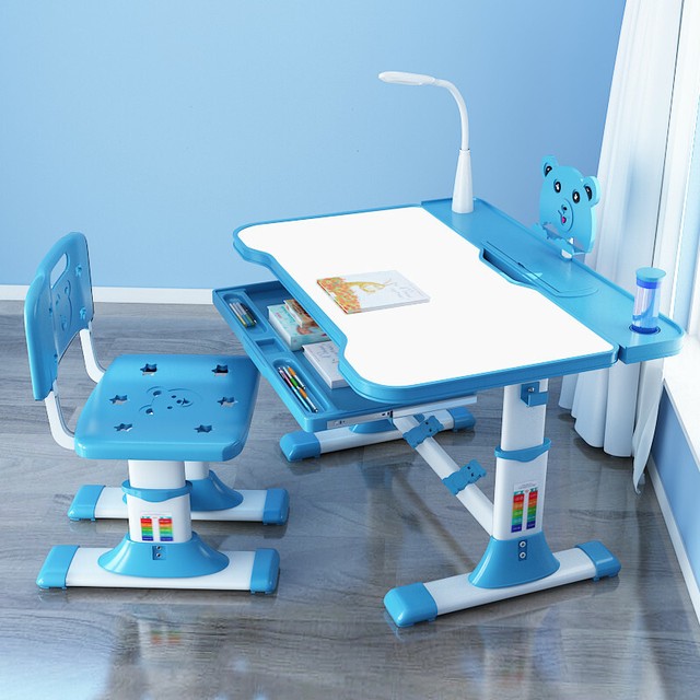 ebay kids desk