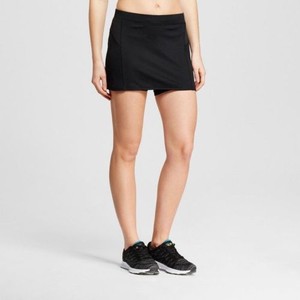 champion athletic skort