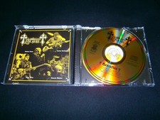 First Edition 24k Gold Disc Music CDs for sale | eBay